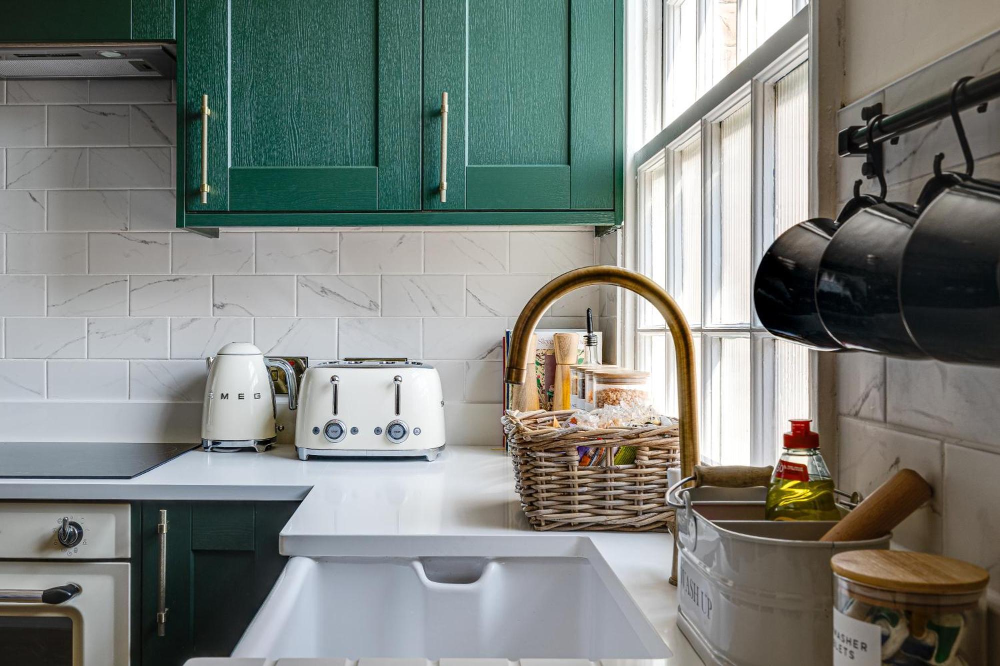 Insta-Worthy Loft On Historic Chester Rows, Sleeps 4 & Free Parking Exterior foto