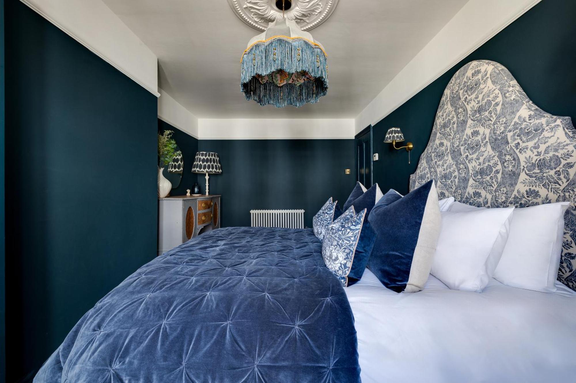 Insta-Worthy Loft On Historic Chester Rows, Sleeps 4 & Free Parking Exterior foto