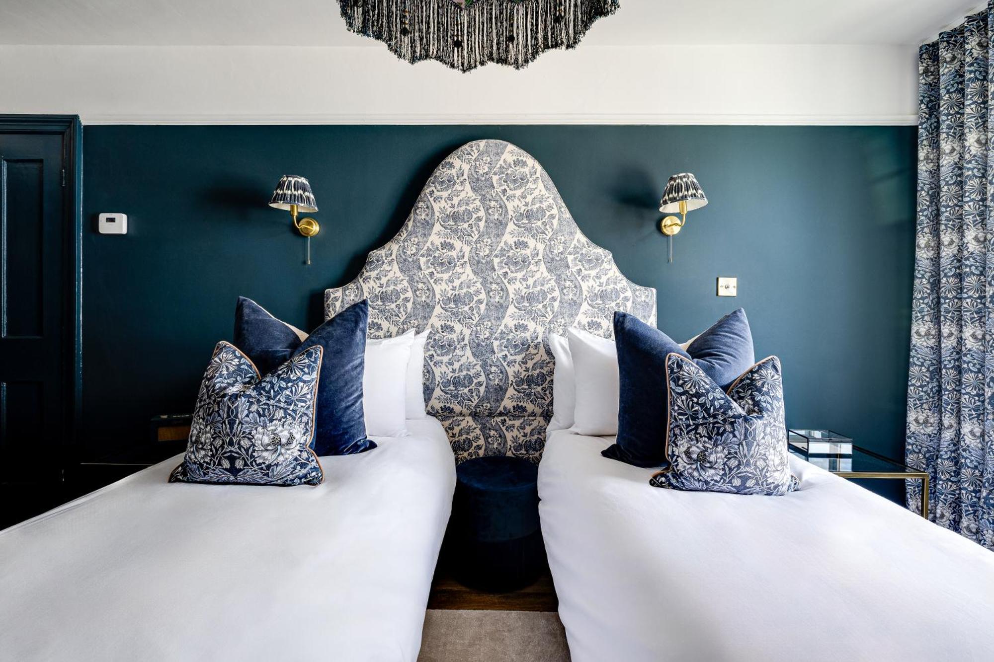 Insta-Worthy Loft On Historic Chester Rows, Sleeps 4 & Free Parking Exterior foto