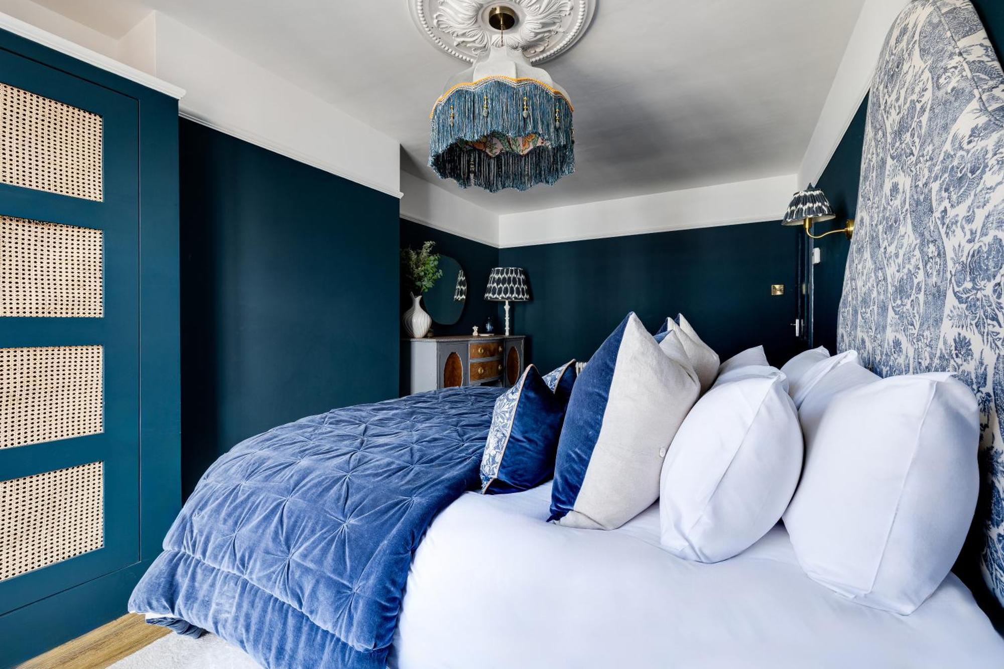Insta-Worthy Loft On Historic Chester Rows, Sleeps 4 & Free Parking Exterior foto