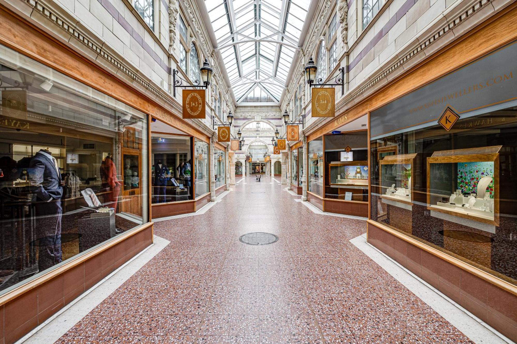 Insta-Worthy Loft On Historic Chester Rows, Sleeps 4 & Free Parking Exterior foto